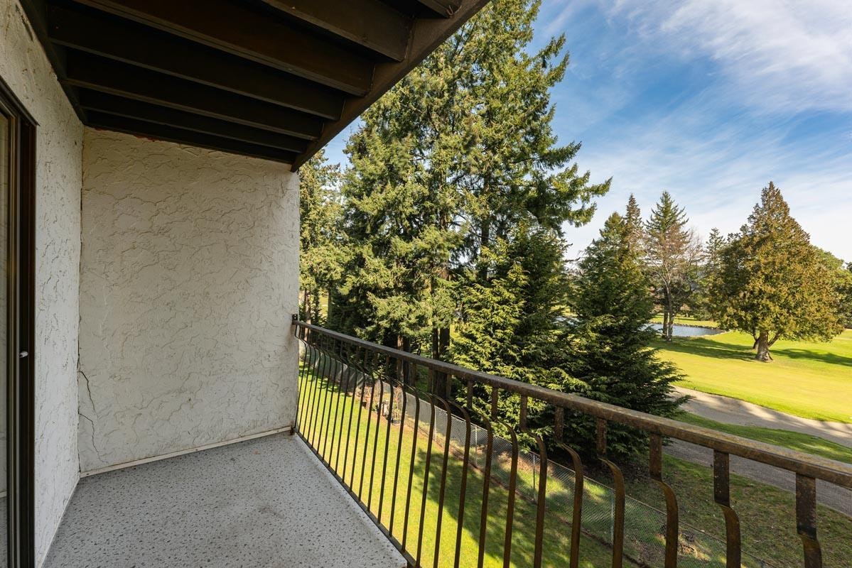 302-2600 Highland Boulevard, Nanaimo, BC, V9S 5G1 - 15