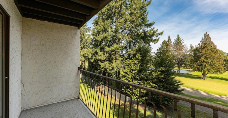 302-2600 Highland Boulevard, Nanaimo, BC, V9S 5G1 - 15