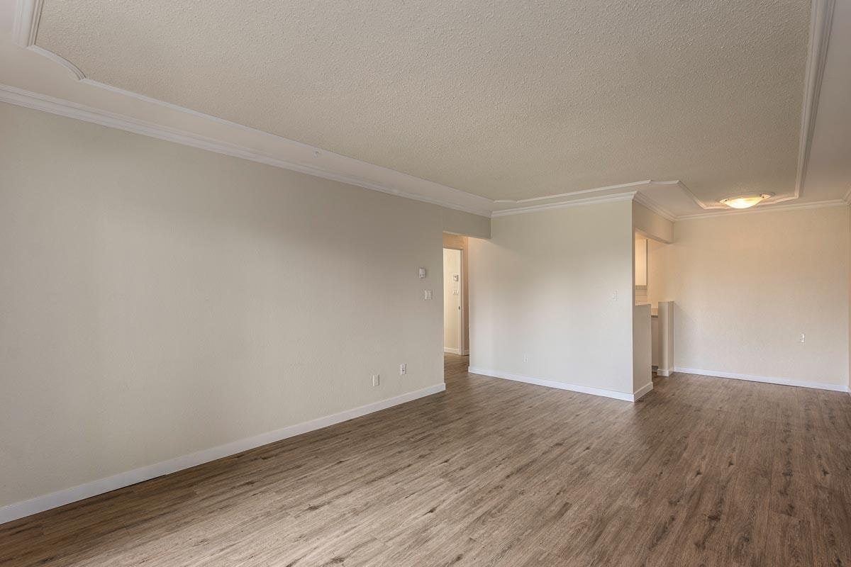 302-2600 Highland Boulevard, Nanaimo, BC, V9S 5G1 - 6