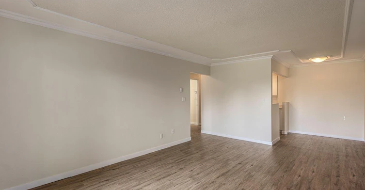 302-2600 Highland Boulevard, Nanaimo, BC, V9S 5G1 - 6