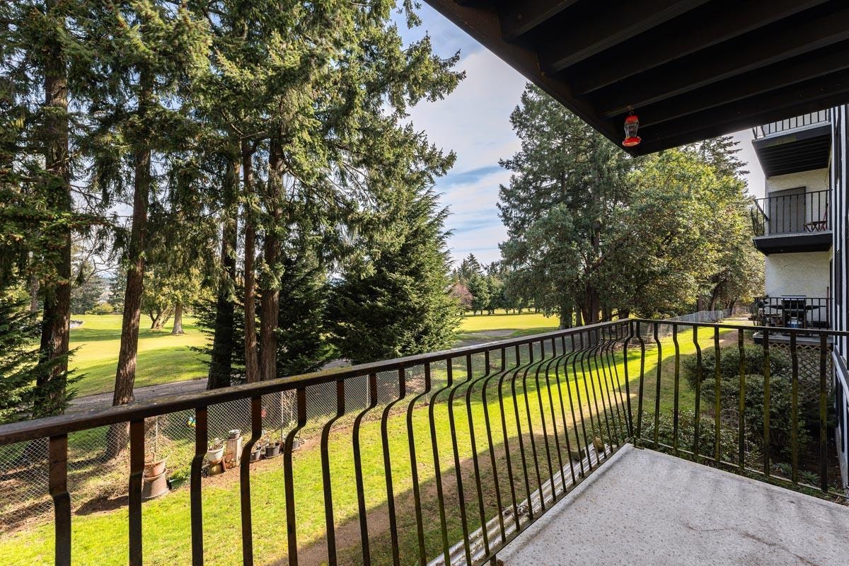 302-2600 Highland Boulevard, Nanaimo, BC, V9S 5G1 - 14