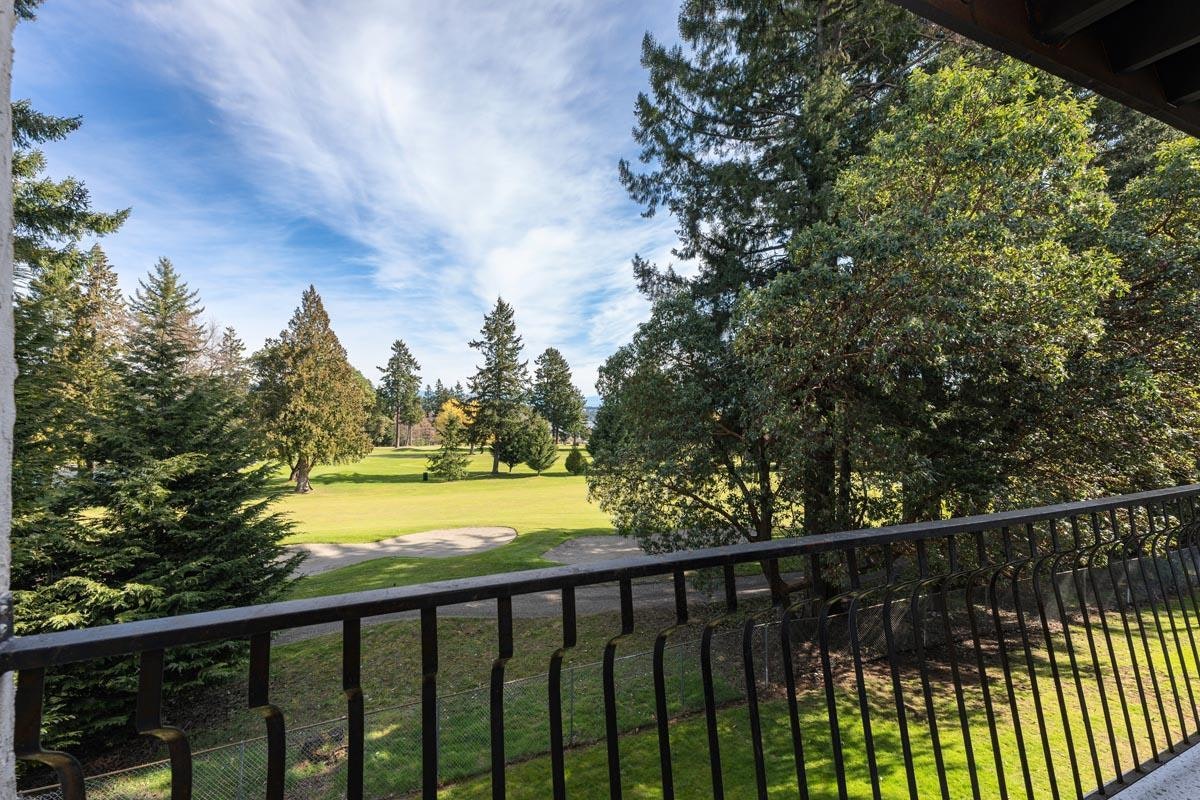 302-2600 Highland Boulevard, Nanaimo, BC, V9S 5G1 - 16