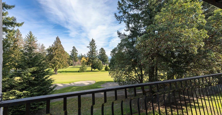 302-2600 Highland Boulevard, Nanaimo, BC, V9S 5G1 - 16
