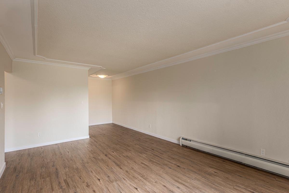 302-2600 Highland Boulevard, Nanaimo, BC, V9S 5G1 - 8