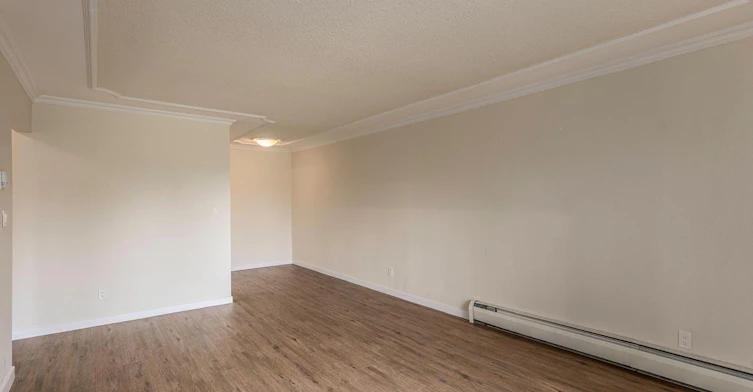 302-2600 Highland Boulevard, Nanaimo, BC, V9S 5G1 - 8