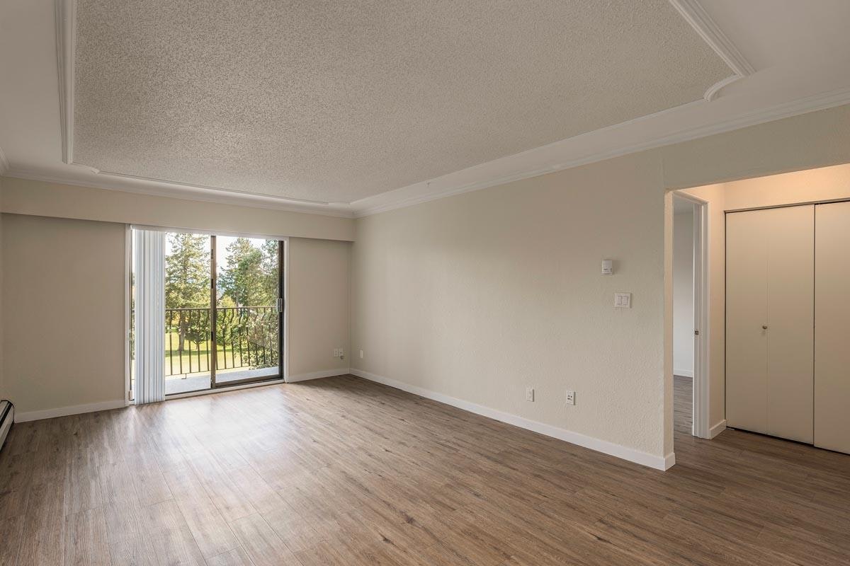 302-2600 Highland Boulevard, Nanaimo, BC, V9S 5G1 - 7