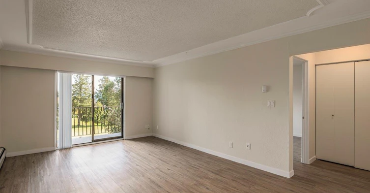 302-2600 Highland Boulevard, Nanaimo, BC, V9S 5G1 - 7