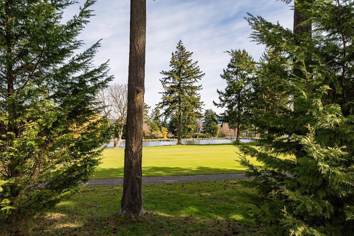 302-2600 Highland Boulevard, Nanaimo, BC, V9S 5G1 - 17
