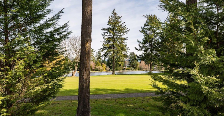 302-2600 Highland Boulevard, Nanaimo, BC, V9S 5G1 - 17