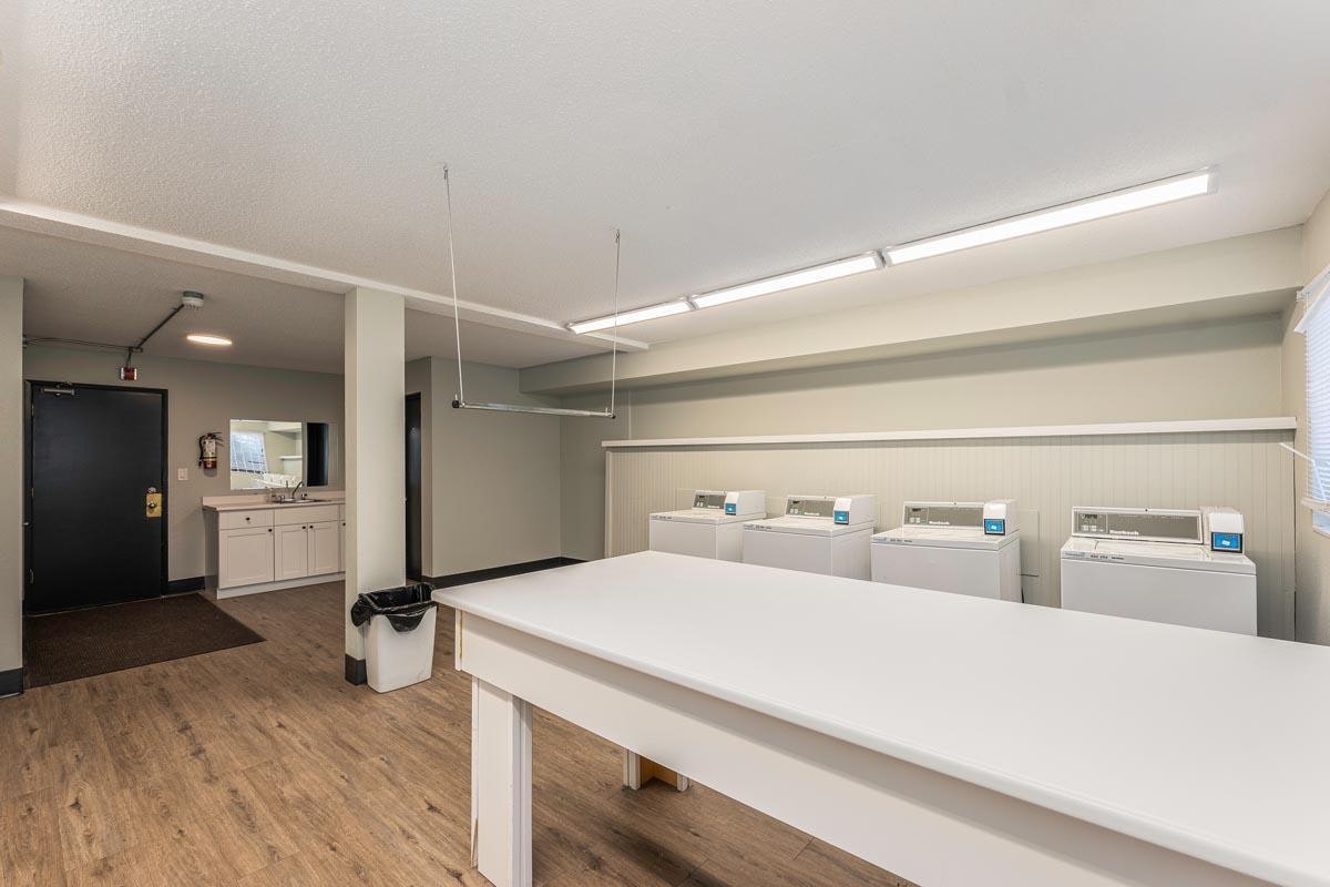 302-2600 Highland Boulevard, Nanaimo, BC, V9S 5G1 - 10