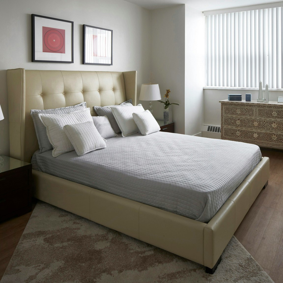 2010-18 Brownlow Avenue, Toronto, ON, M4S 2K8 - 7