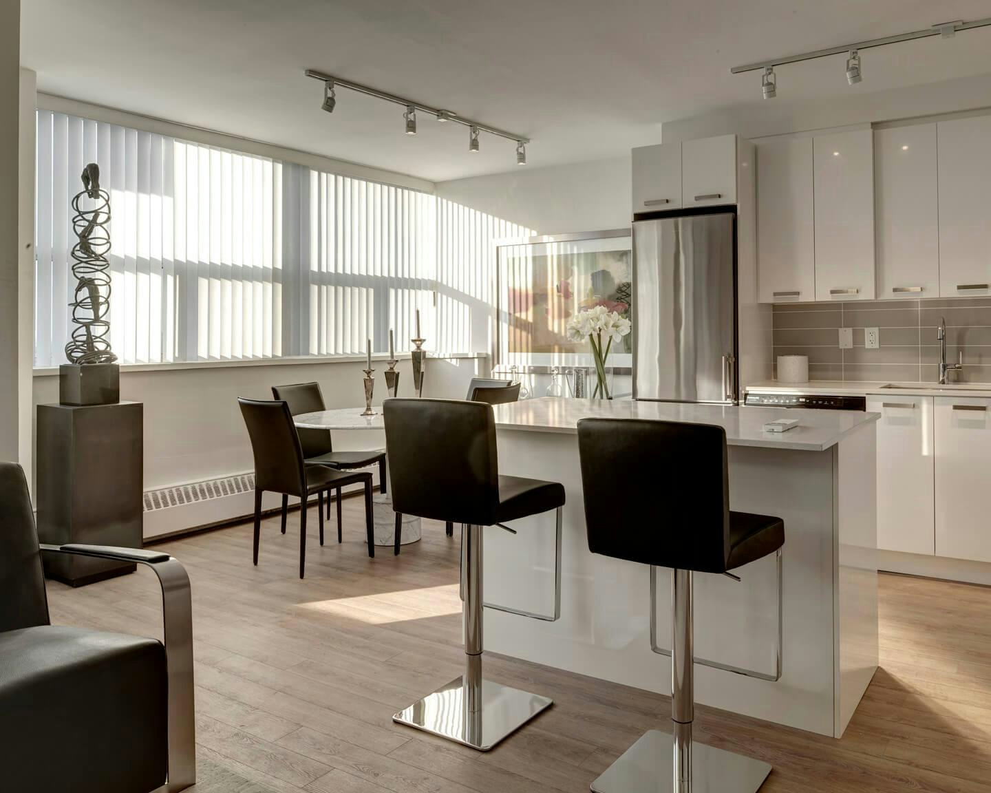 2010-18 Brownlow Avenue, Toronto, ON, M4S 2K8 - 13
