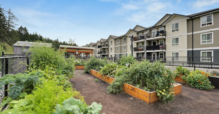3593 Anderson Avenue, Port Alberni, BC, V9Y 0E3 - 16