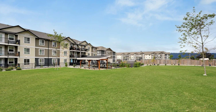 3593 Anderson Avenue, Port Alberni, BC, V9Y 0E3 - 5