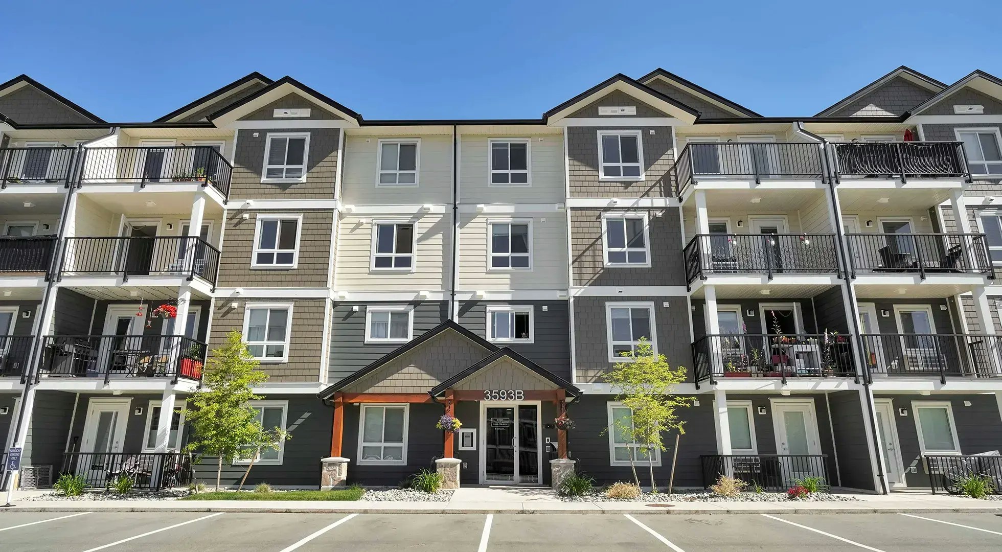 3593 Anderson Avenue, Port Alberni, BC, V9Y 0E3 - 4