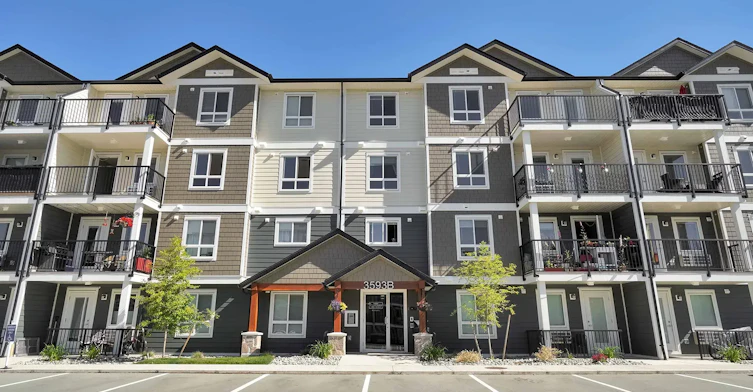 3593 Anderson Avenue, Port Alberni, BC, V9Y 0E3 - 4