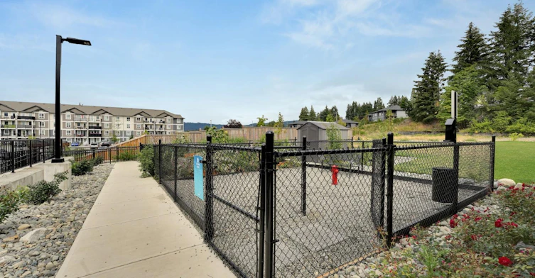 3593 Anderson Avenue, Port Alberni, BC, V9Y 0E3 - 17