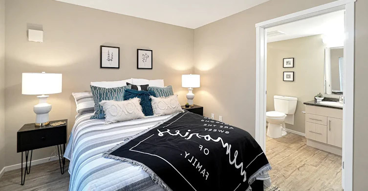 3593 Anderson Avenue, Port Alberni, BC, V9Y 0E3 - 7