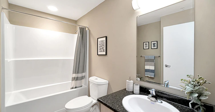 3593 Anderson Avenue, Port Alberni, BC, V9Y 0E3 - 14