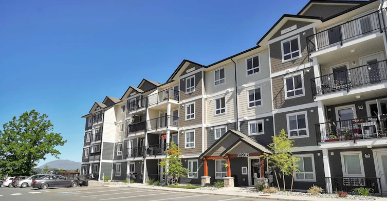 3593 Anderson Avenue, Port Alberni, BC, V9Y 0E3 - 2