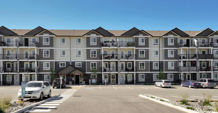 3593 Anderson Avenue, Port Alberni, BC, V9Y 0E3