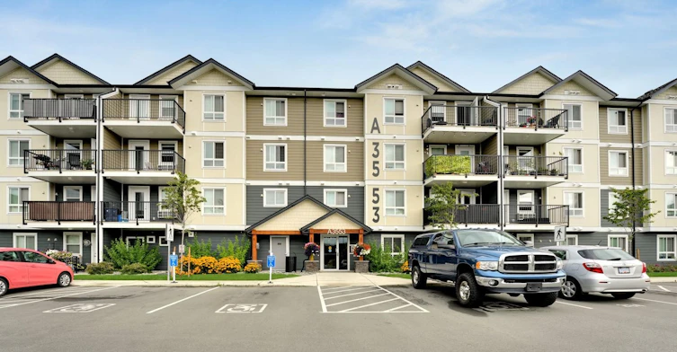 3593 Anderson Avenue, Port Alberni, BC, V9Y 0E3 - 2
