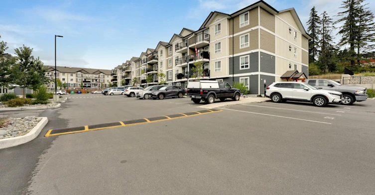3593 Anderson Avenue, Port Alberni, BC, V9Y 0E3 - 3