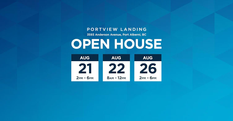 3593 Anderson Avenue, Port Alberni, BC, V9Y 0E3