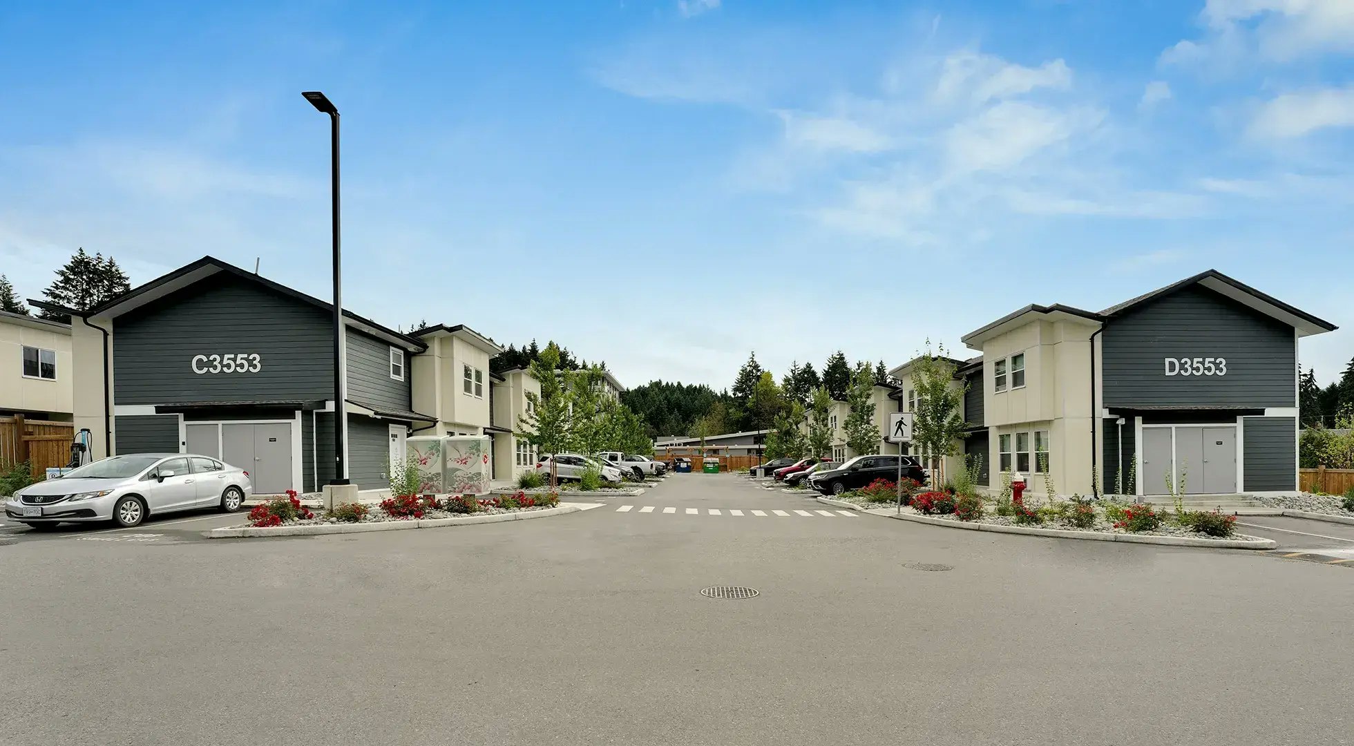 3593 Anderson Avenue, Port Alberni, BC, V9Y 0E3 - 6