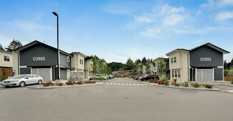 3593 Anderson Avenue, Port Alberni, BC, V9Y 0E3 - 6