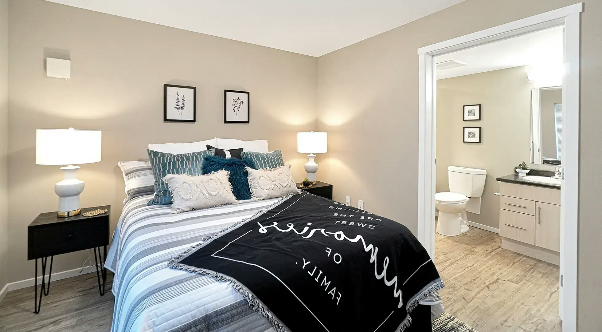 3593 Anderson Avenue, Port Alberni, BC, V9Y 0E3 - 7