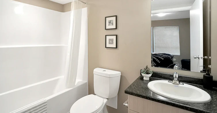 3593 Anderson Avenue, Port Alberni, BC, V9Y 0E3 - 9