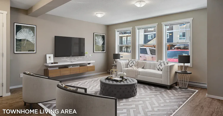 3593 Anderson Avenue, Port Alberni, BC, V9Y 0E3 - 7
