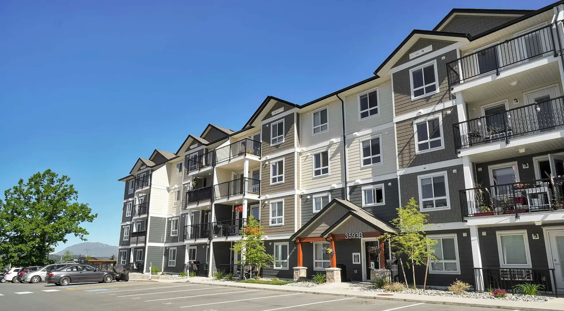3593 Anderson Avenue, Port Alberni, BC, V9Y 0E3 - 2