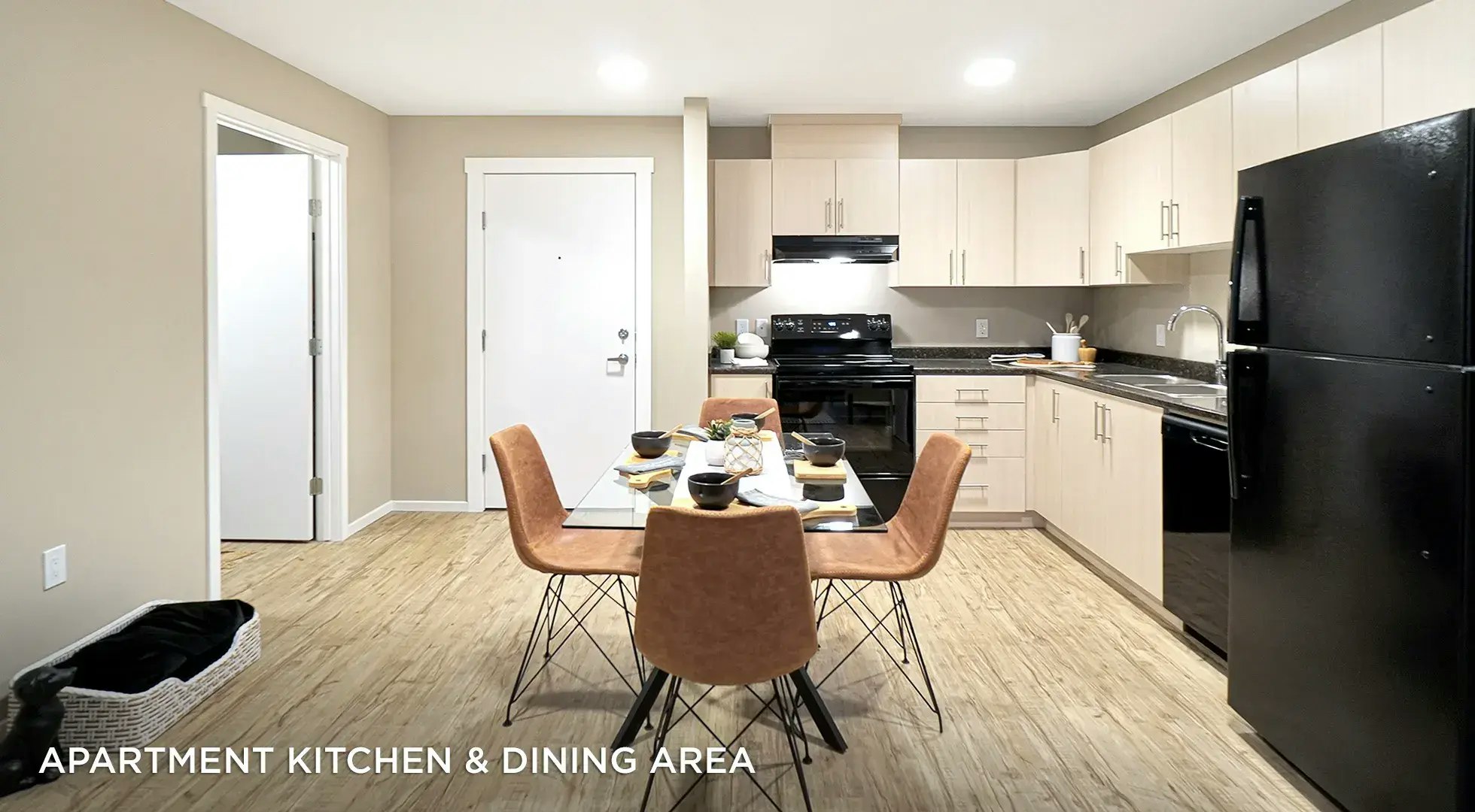 3593 Anderson Avenue, Port Alberni, BC, V9Y 0E3 - 5
