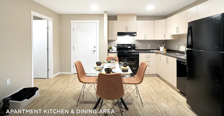 3593 Anderson Avenue, Port Alberni, BC, V9Y 0E3 - 5