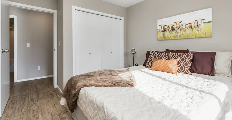 1264 29th Street N, Lethbridge, AB, T1H 7H5 - 5