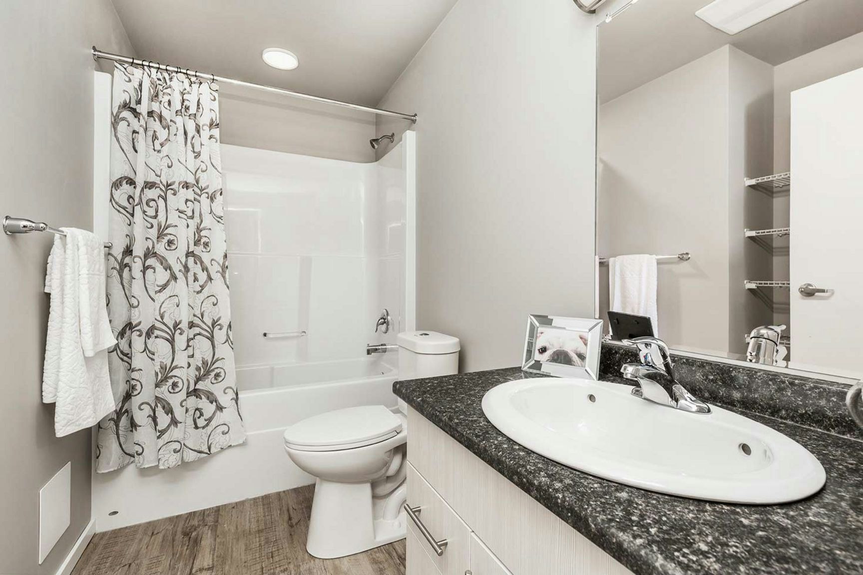 1264 29th Street N, Lethbridge, AB, T1H 7H5 - 11
