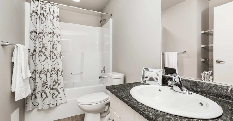 1264 29th Street N, Lethbridge, AB, T1H 7H5 - 11