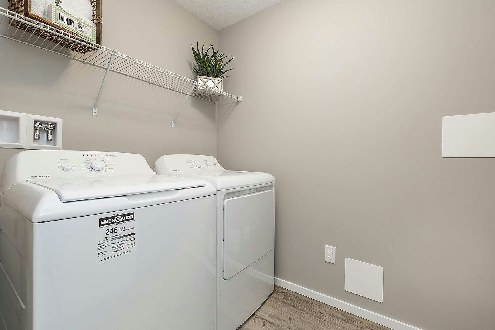 1264 29th Street N, Lethbridge, AB, T1H 7H5 - 14