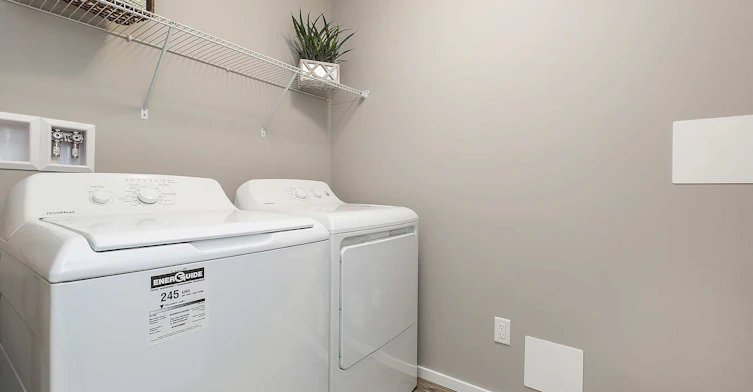 1264 29th Street N, Lethbridge, AB, T1H 7H5 - 14