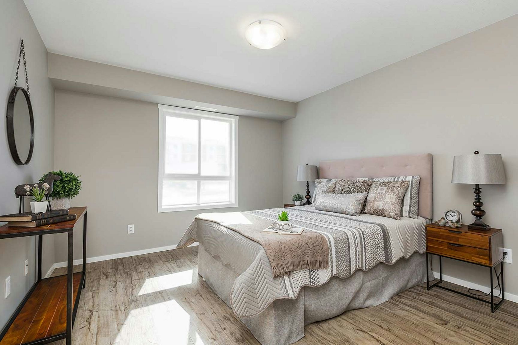 1264 29th Street N, Lethbridge, AB, T1H 7H5 - 8