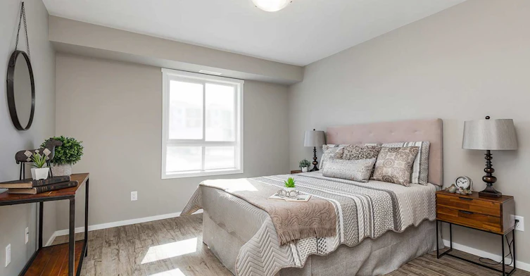1264 29th Street N, Lethbridge, AB, T1H 7H5 - 8