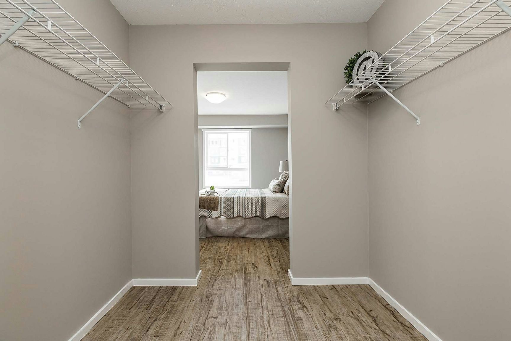 1264 29th Street N, Lethbridge, AB, T1H 7H5 - 13