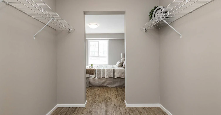 1264 29th Street N, Lethbridge, AB, T1H 7H5 - 13