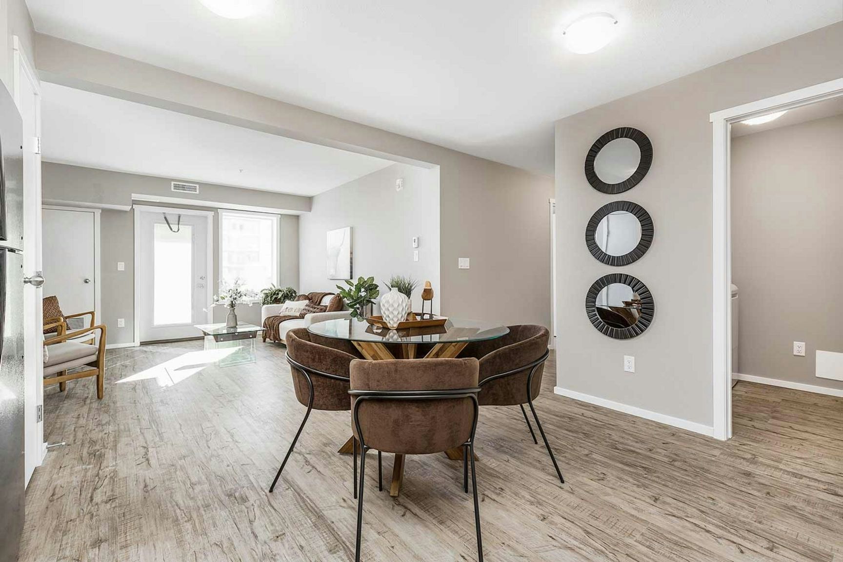 1264 29th Street N, Lethbridge, AB, T1H 7H5 - 5
