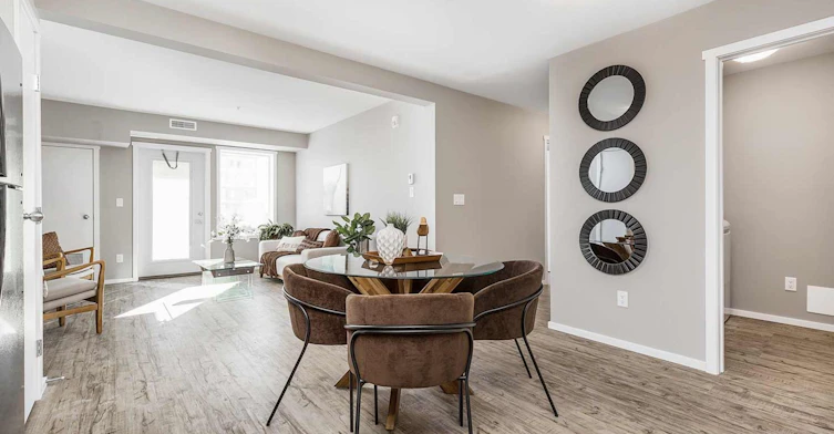 1264 29th Street N, Lethbridge, AB, T1H 7H5 - 5