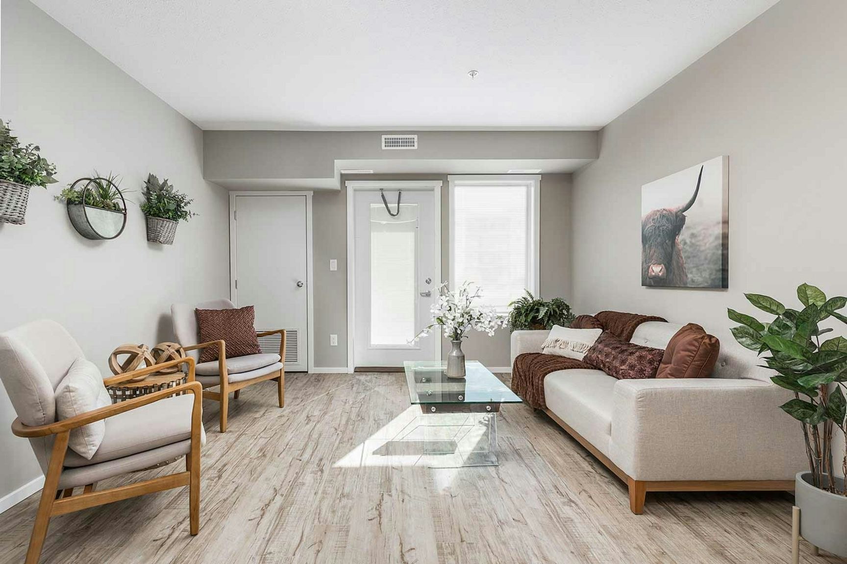 1264 29th Street N, Lethbridge, AB, T1H 7H5 - 7
