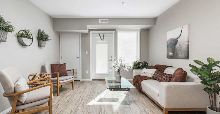 1264 29th Street N, Lethbridge, AB, T1H 7H5 - 7