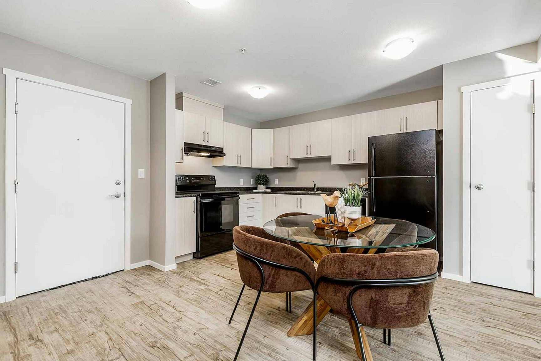 1264 29th Street N, Lethbridge, AB, T1H 7H5 - 6
